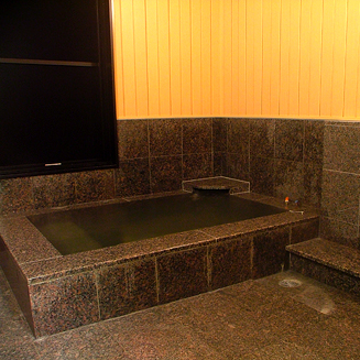 ���줤����� ������ ����Ϥ